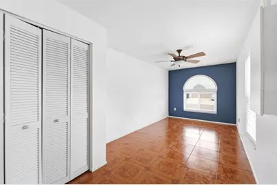 11421 Glenmont Drive, Tampa, FL 33635 - Photo 24