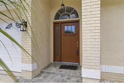 11421 Glenmont Drive, Tampa, FL 33635 - Photo 2