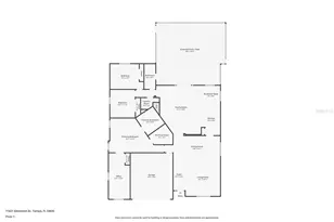 11421 Glenmont Dr, Tampa, FL 33635 - Photo 46