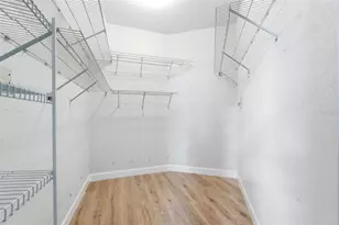 11421 Glenmont Dr, Tampa, FL 33635 - Photo 22