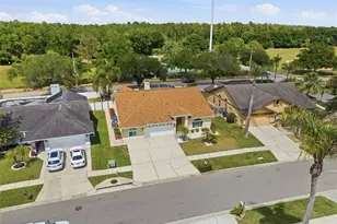 11421 Glenmont Dr, Tampa, FL 33635 - Photo 62