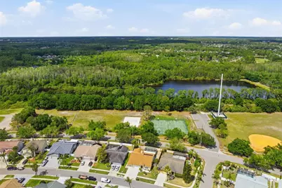 11421 Glenmont Drive, Tampa, FL 33635 - Photo 44