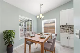 11421 Glenmont Dr, Tampa, FL 33635 - Photo 14