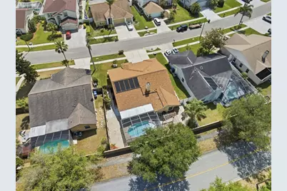 11421 Glenmont Drive, Tampa, FL 33635 - Photo 70