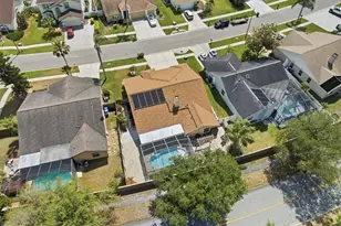 11421 Glenmont Dr, Tampa, FL 33635 - Photo 70