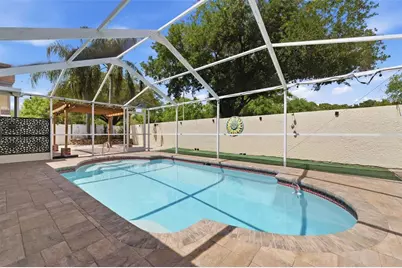 11421 Glenmont Drive, Tampa, FL 33635 - Photo 36