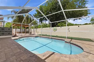 11421 Glenmont Dr, Tampa, FL 33635 - Photo 36