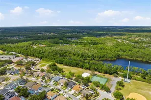 11421 Glenmont Dr, Tampa, FL 33635 - Photo 66