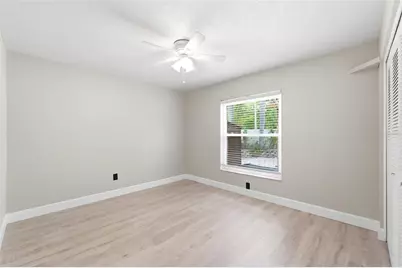 11421 Glenmont Drive, Tampa, FL 33635 - Photo 28