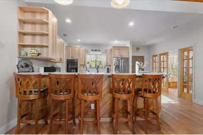 124 NE 824th Street, Old Town, FL 32680 - Photo 10