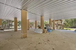 124 NE 824th St, Old Town, FL 32680 - Photo 42