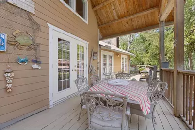 124 NE 824th Street, Old Town, FL 32680 - Photo 30