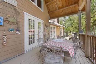 124 NE 824th St, Old Town, FL 32680 - Photo 30