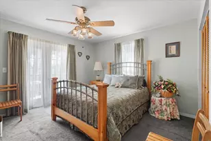 124 NE 824th St, Old Town, FL 32680 - Photo 30