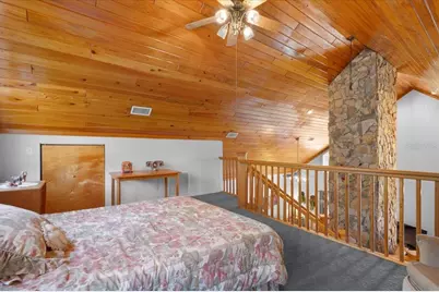 124 NE 824th Street, Old Town, FL 32680 - Photo 36