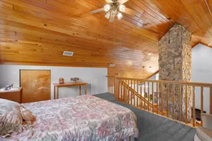 124 NE 824th St, Old Town, FL 32680 - Photo 36