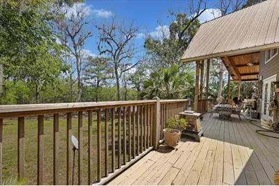 124 NE 824th Street, Old Town, FL 32680 - Photo 28