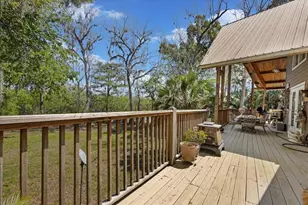 124 NE 824th St, Old Town, FL 32680 - Photo 28
