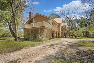 124 NE 824th St, Old Town, FL 32680 - Photo 40