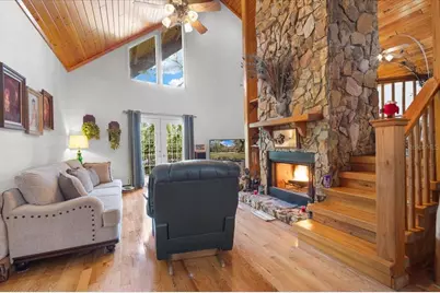 124 NE 824th Street, Old Town, FL 32680 - Photo 6