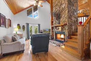 124 NE 824th St, Old Town, FL 32680 - Photo 6