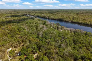 124 NE 824th St, Old Town, FL 32680 - Photo 46