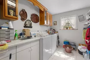 124 NE 824th St, Old Town, FL 32680 - Photo 36
