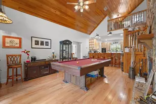 124 NE 824th St, Old Town, FL 32680 - Photo 16