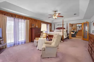 124 NE 824th St, Old Town, FL 32680 - Photo 20