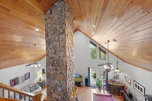 124 NE 824th St, Old Town, FL 32680 - Photo 8