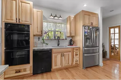 124 NE 824th Street, Old Town, FL 32680 - Photo 12