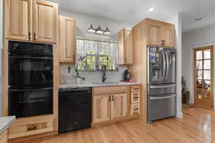 124 NE 824th St, Old Town, FL 32680 - Photo 12