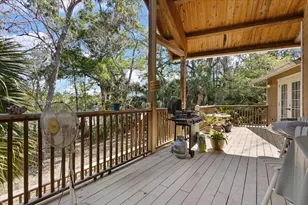 124 NE 824th St, Old Town, FL 32680 - Photo 26