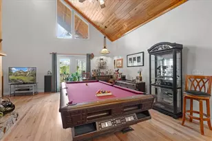 124 NE 824th St, Old Town, FL 32680 - Photo 18