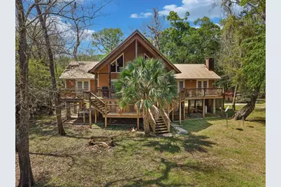 124 NE 824th Street, Old Town, FL 32680 - Photo 26