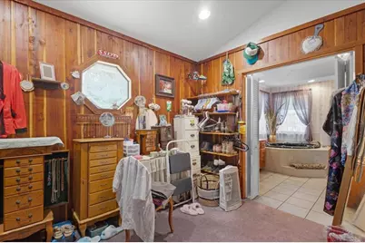 124 NE 824th Street, Old Town, FL 32680 - Photo 22