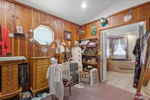 124 NE 824th St, Old Town, FL 32680 - Photo 22