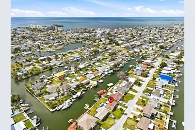 13603 Britton Drive, Hudson, FL 34667 - Photo 46