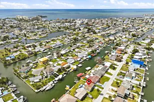 13603 Britton Dr, Hudson, FL 34667 - Photo 46