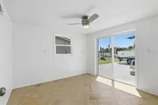 13603 Britton Dr, Hudson, FL 34667 - Photo 26