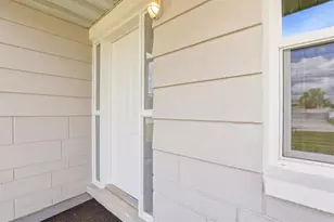 13603 Britton Dr, Hudson, FL 34667 - Photo 8