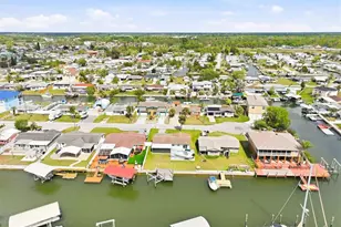 13603 Britton Dr, Hudson, FL 34667 - Photo 38