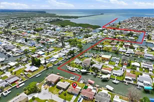 13603 Britton Dr, Hudson, FL 34667 - Photo 42