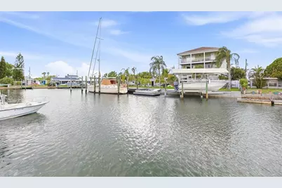 13603 Britton Drive, Hudson, FL 34667 - Photo 34