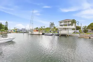 13603 Britton Dr, Hudson, FL 34667 - Photo 34