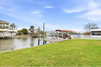 13603 Britton Drive, Hudson, FL 34667 - Photo 36