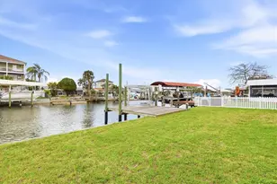 13603 Britton Dr, Hudson, FL 34667 - Photo 36