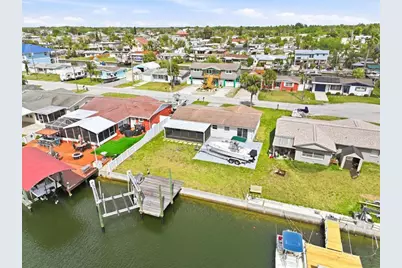 13603 Britton Drive, Hudson, FL 34667 - Photo 40