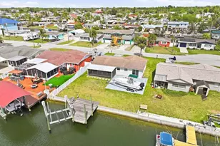 13603 Britton Dr, Hudson, FL 34667 - Photo 40