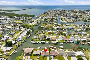 13603 Britton Dr, Hudson, FL 34667 - Photo 6